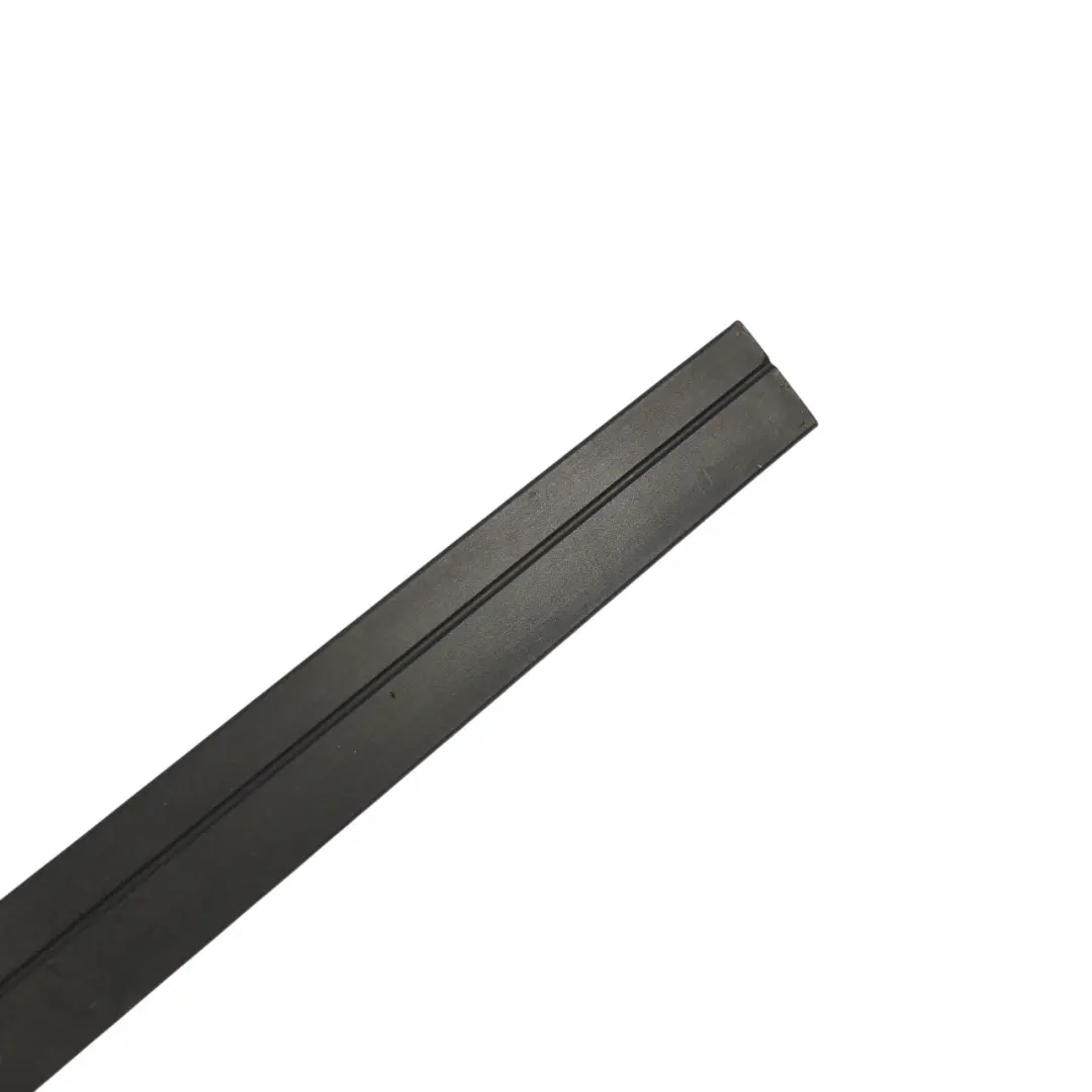 Roof Moulding Trim Strip Right O/S to Ford Transit Custom with Part number BK21-V50462-BGW Ford Transit Custom Roof Moulding Trim Strip Right O/S - SKU BK21-V50462-BGW - Part number BK21-V50462-BGW