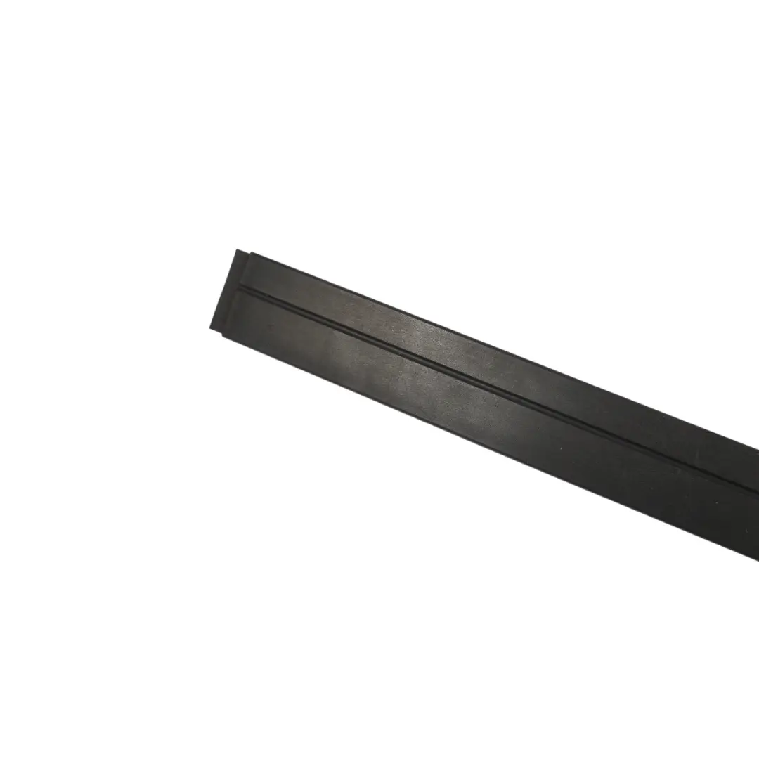 Roof Moulding Trim Strip Right O/S to Ford Transit Custom with Part number BK21-V50462-BGW Ford Transit Custom Roof Moulding Trim Strip Right O/S - SKU BK21-V50462-BGW - Part number BK21-V50462-BGW