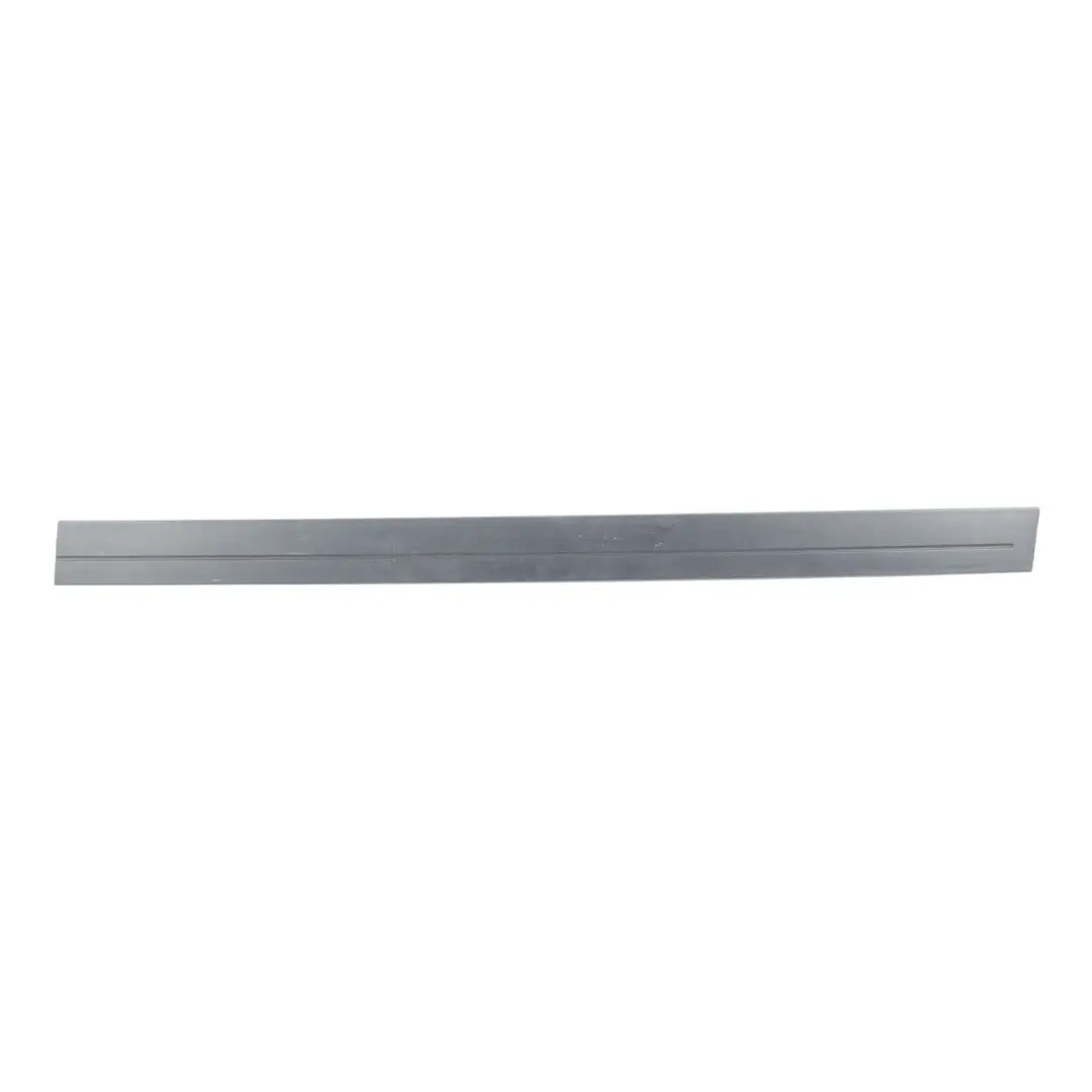 Ford Transit Custom Roof Moulding Trim Strip Cover Right O/S BK21-V50462-BGW - SKU BK21-V50462-CGW - Part number BK21-V50462-CGW