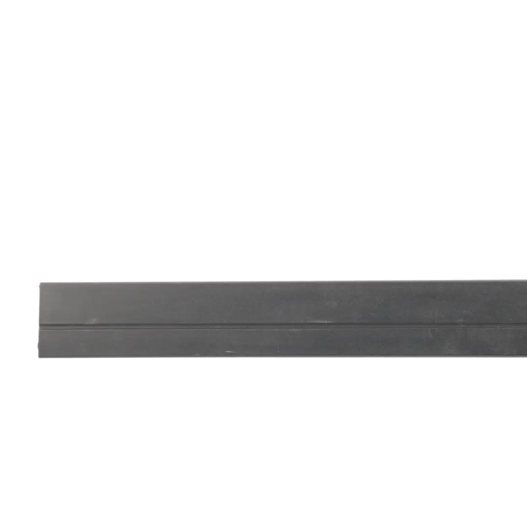 Roof Moulding Trim Strip Cover Right O/S BK21-V50462-BGW to Ford Transit Custom with Part number BK21-V50462-CGW Ford Transit Custom Roof Moulding Trim Strip Cover Right O/S BK21-V50462-BGW - SKU BK21-V50462-CGW - Part number BK21-V50462-CGW