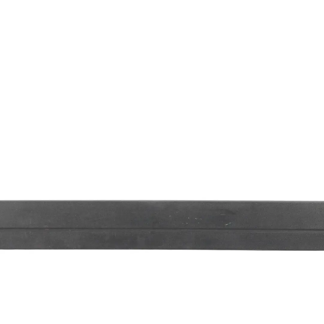 Ford Transit Custom Roof Moulding Trim Strip Cover Right O/S BK21-V50462-BGW - SKU BK21-V50462-CGW - Part number BK21-V50462-CGW