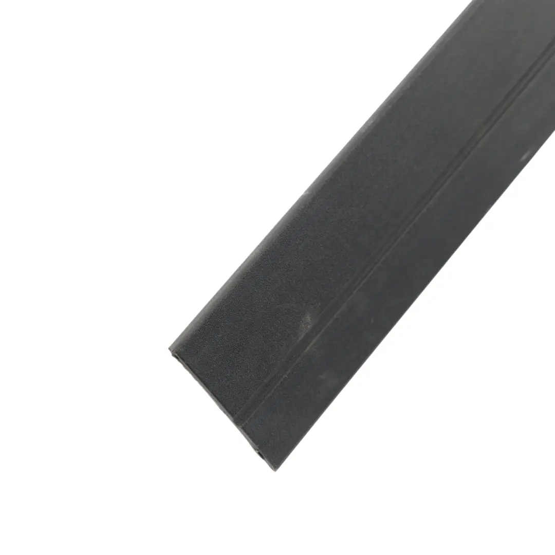 Ford Transit Custom Roof Moulding Trim Strip Cover Right O/S BK21-V50462-BGW - SKU BK21-V50462-CGW - Part number BK21-V50462-CGW