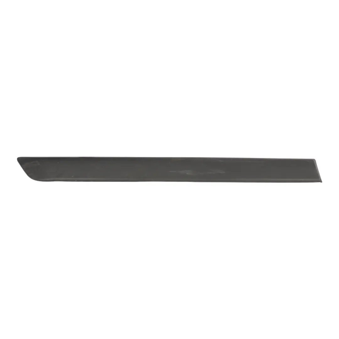 Side Door Strip Sliding Door Trim Right O/S BK21-29076-BBW to Ford Transit Custom with Part number BK2129076BBW Ford Transit Custom Side Door Strip Sliding Door Trim Right O/S BK21-29076-BBW - SKU BK2129076BBW-1 - Part number BK2129076BBW
