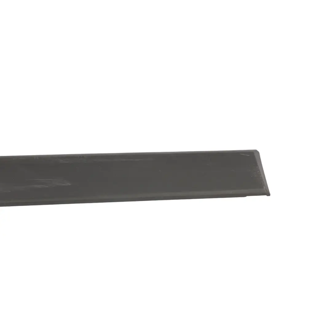 Side Door Strip Sliding Door Trim Right O/S BK21-29076-BBW to Ford Transit Custom with Part number BK2129076BBW Ford Transit Custom Side Door Strip Sliding Door Trim Right O/S BK21-29076-BBW - SKU BK2129076BBW-1 - Part number BK2129076BBW