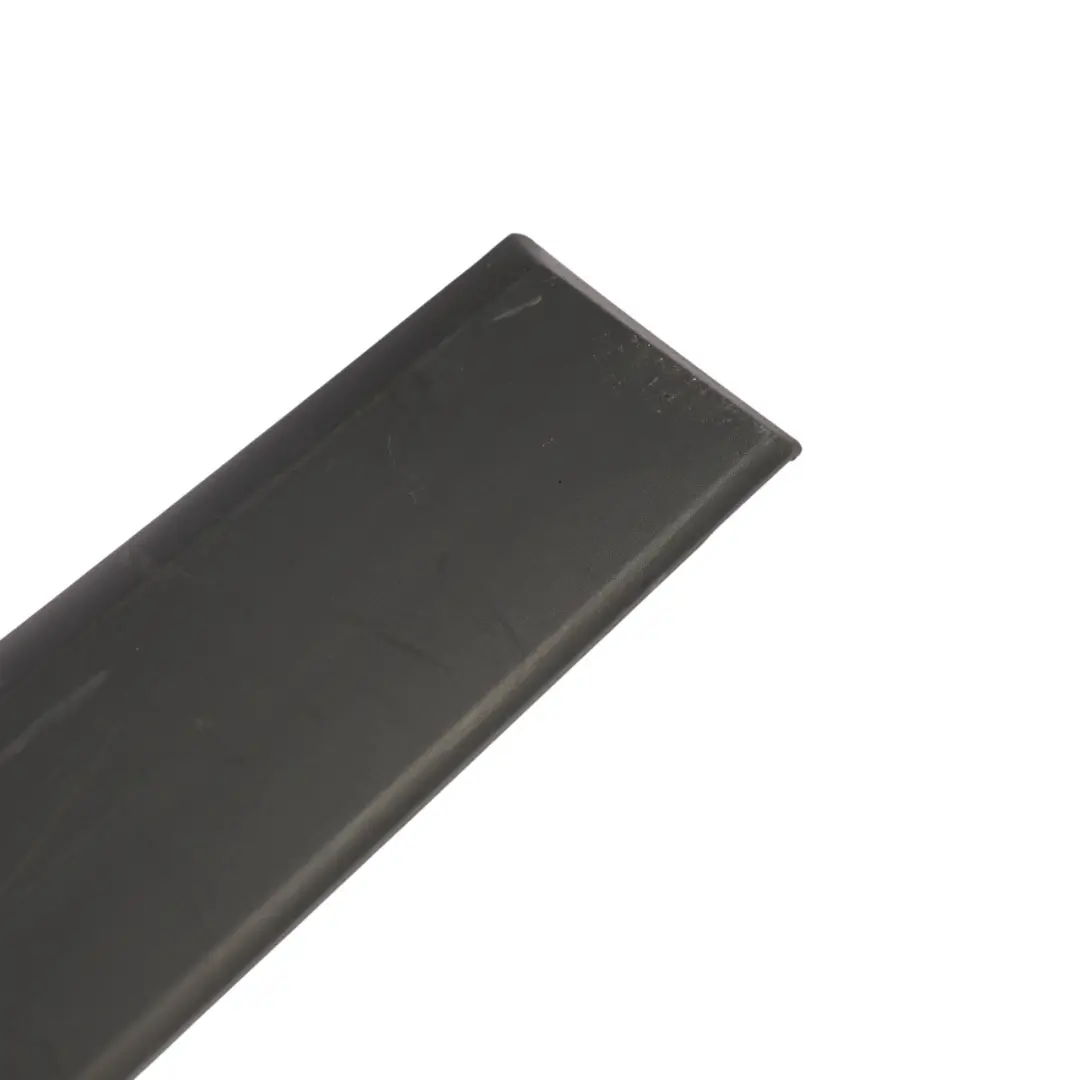 Side Door Strip Sliding Door Trim Right O/S BK21-29076-BBW to Ford Transit Custom with Part number BK2129076BBW Ford Transit Custom Side Door Strip Sliding Door Trim Right O/S BK21-29076-BBW - SKU BK2129076BBW-1 - Part number BK2129076BBW