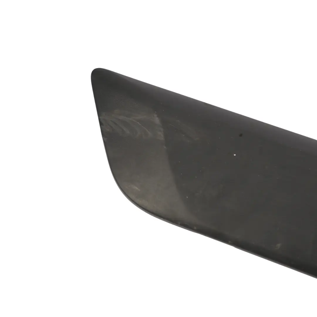 Side Door Strip Sliding Door Trim Right O/S BK21-29076-BBW to Ford Transit Custom with Part number BK2129076BBW Ford Transit Custom Side Door Strip Sliding Door Trim Right O/S BK21-29076-BBW - SKU BK2129076BBW-1 - Part number BK2129076BBW
