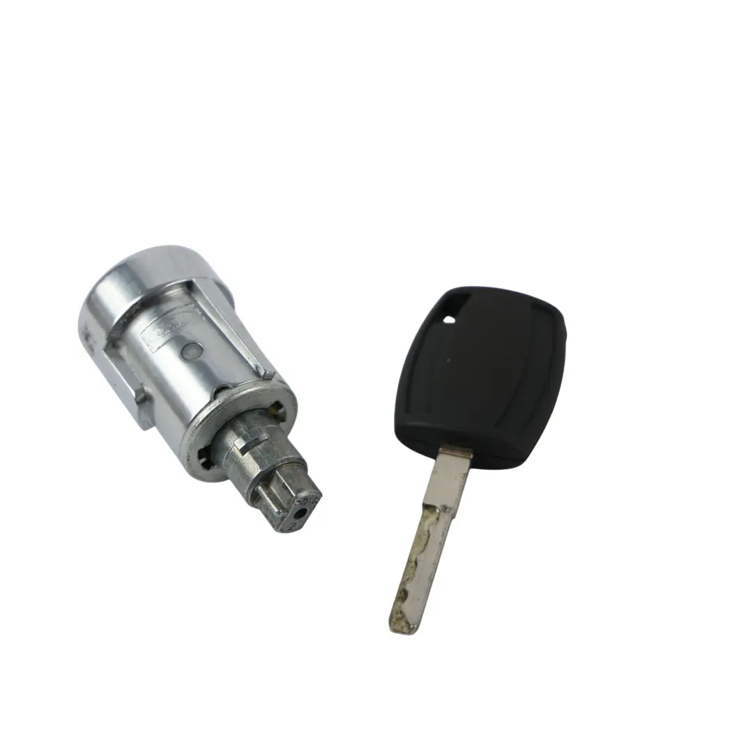 MK8 Cylindre Serrure Allumage Clé Télécommande Set pour Ford Transit à propos du numéro de pièce BK2A-3677-AD Ford Transit MK8 Cylindre Serrure Allumage Clé Télécommande Set - SKU BK2A-3677-AD-2 - Numéro de pièce BK2A-3677-AD