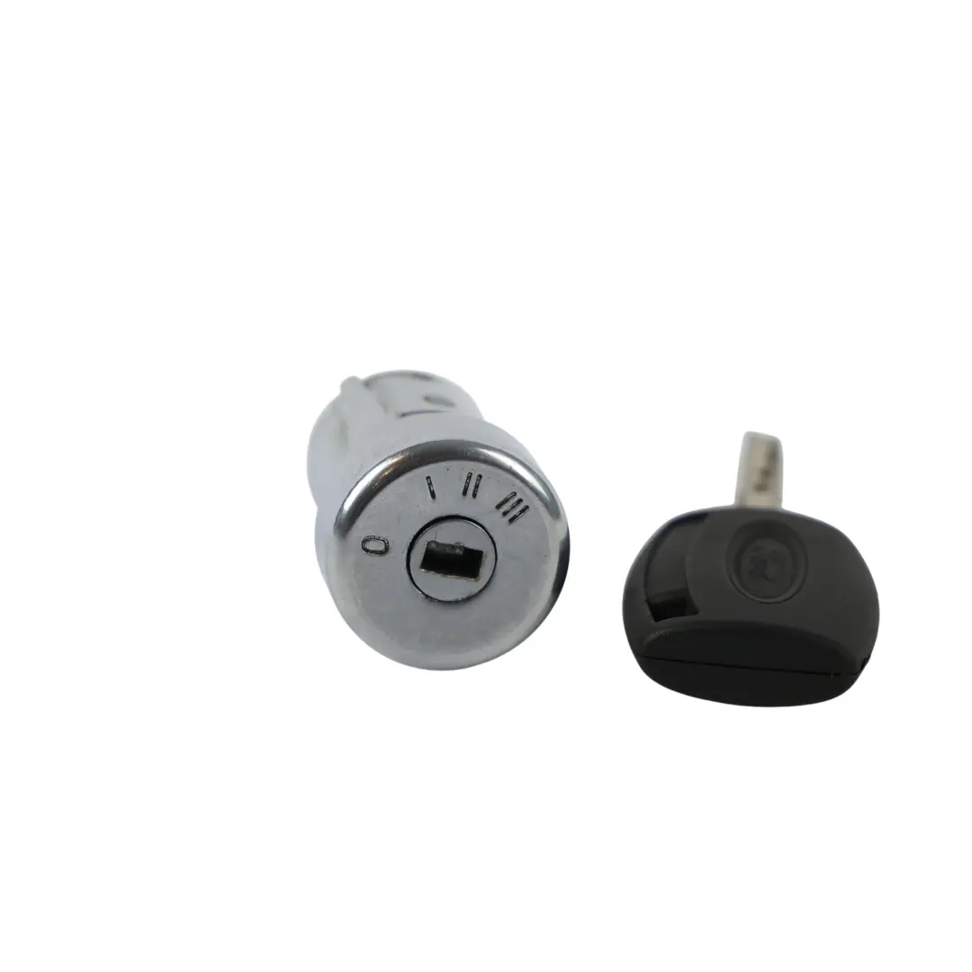 MK8 Cilindro Accensione Chiave Telecomando Set per Ford Transit con numero di parte BK2A-3677-AD Ford Transit MK8 Cilindro Accensione Chiave Telecomando Set - SKU BK2A-3677-AD-2 - Numero di parte BK2A-3677-AD