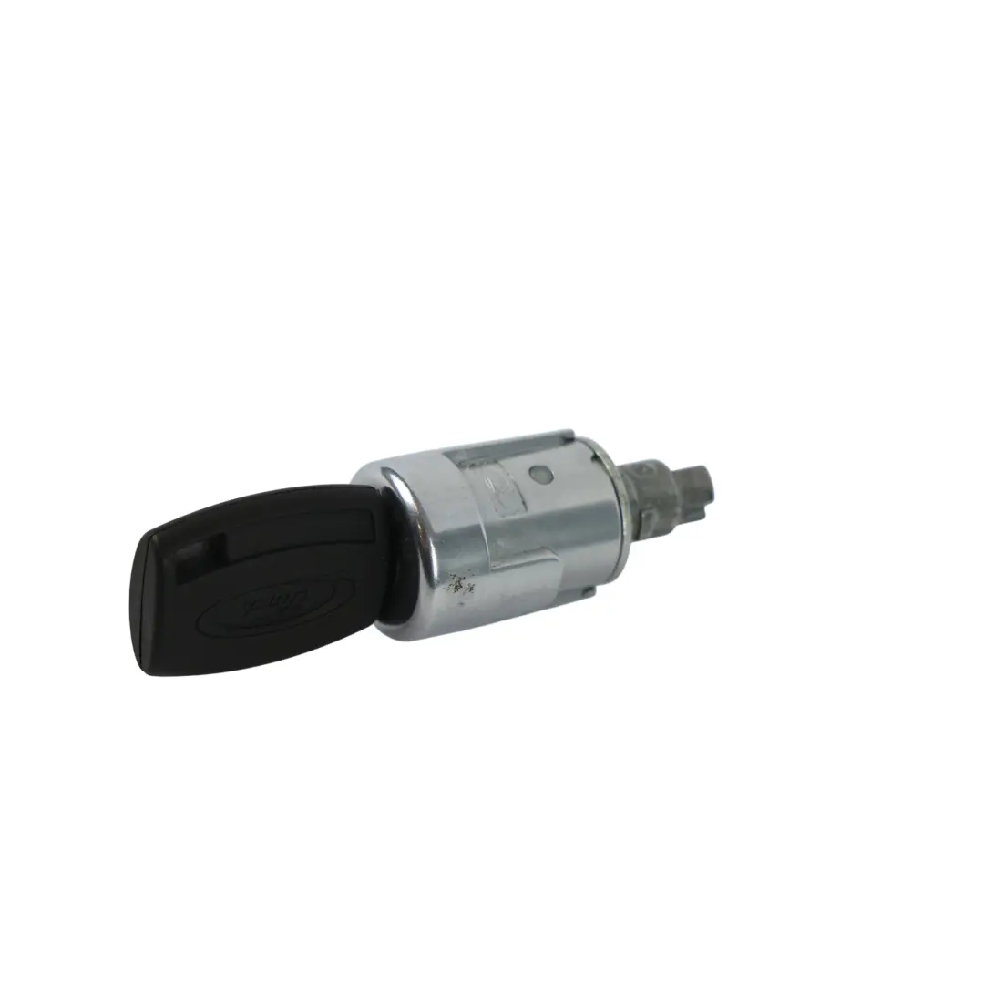 MK8 Cilindro Accensione Chiave Telecomando Set per Ford Transit con numero di parte BK2A-3677-AD Ford Transit MK8 Cilindro Accensione Chiave Telecomando Set - SKU BK2A-3677-AD-2 - Numero di parte BK2A-3677-AD