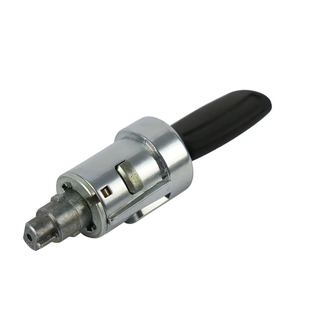Ford Transit MK8 Cylindre Serrure Allumage Clé Télécommande Set - SKU BK2A-3677-AD-2 - Numéro de pièce BK2A-3677-AD