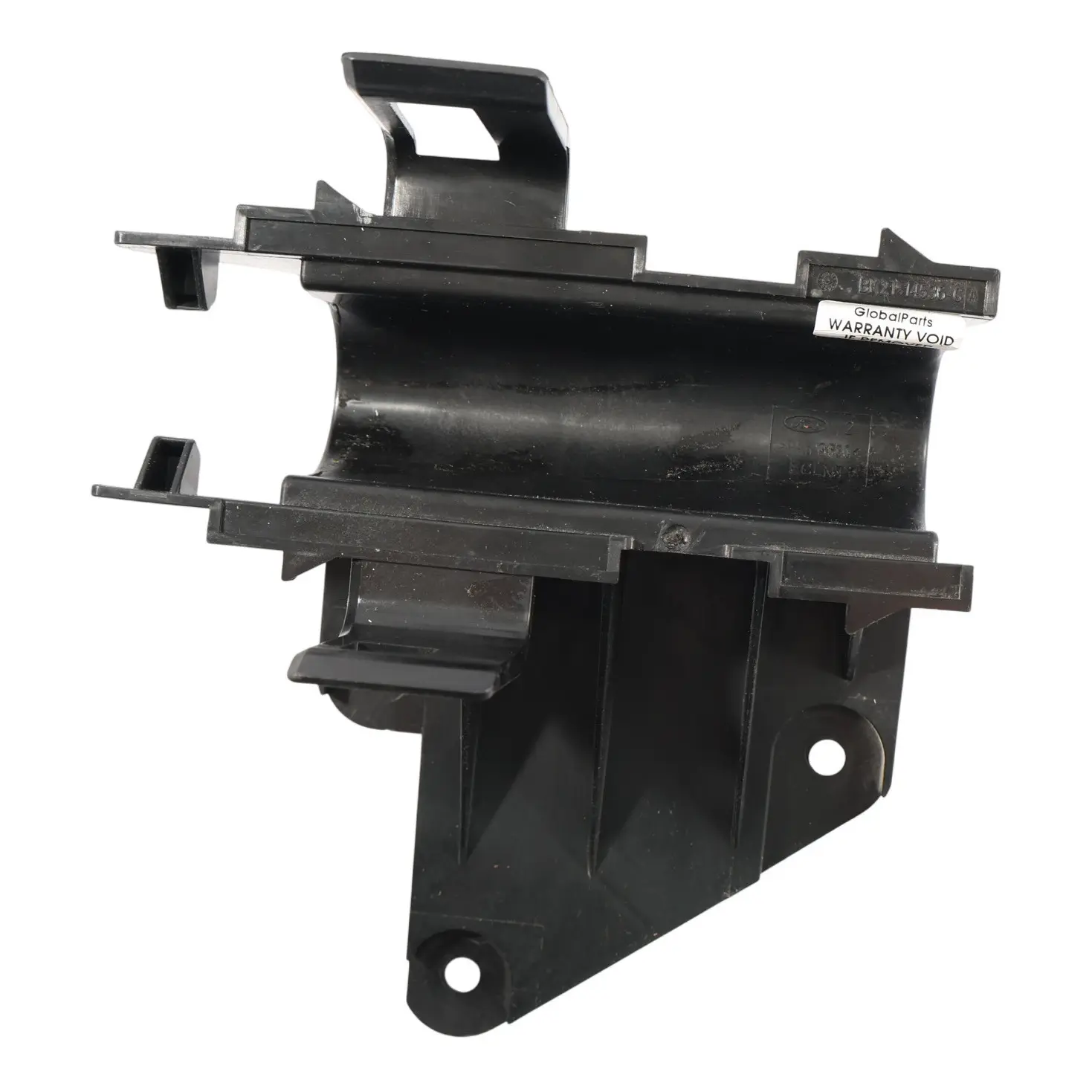 Ford Transit Custom Mk8 Fuse Box Bracket Mount Support BK2T-14536-CA