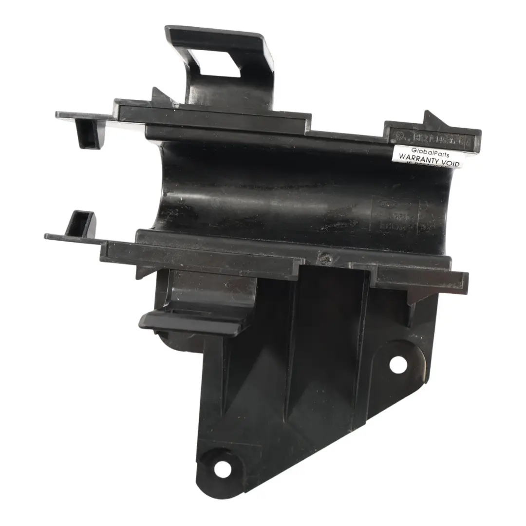 Ford Transit Custom Mk8 Support Fixation Boîte Fusibles - SKU BK2T-14536-CA - Numéro de pièce BK2T-14536-CA