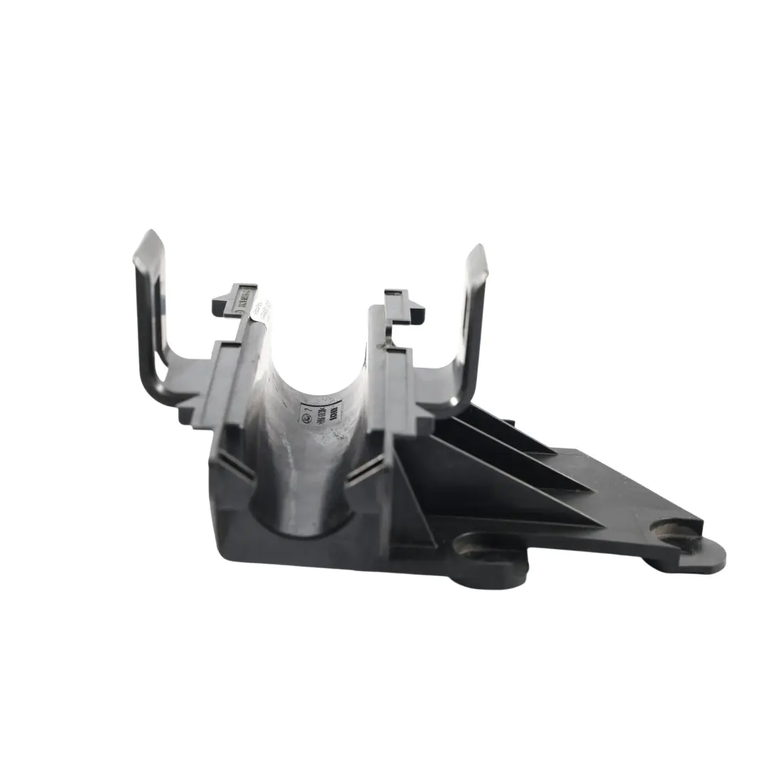 Ford Transit Custom Mk8 Fuse Box Bracket Mount Support - SKU BK2T-14536-CA - Part number BK2T-14536-CA
