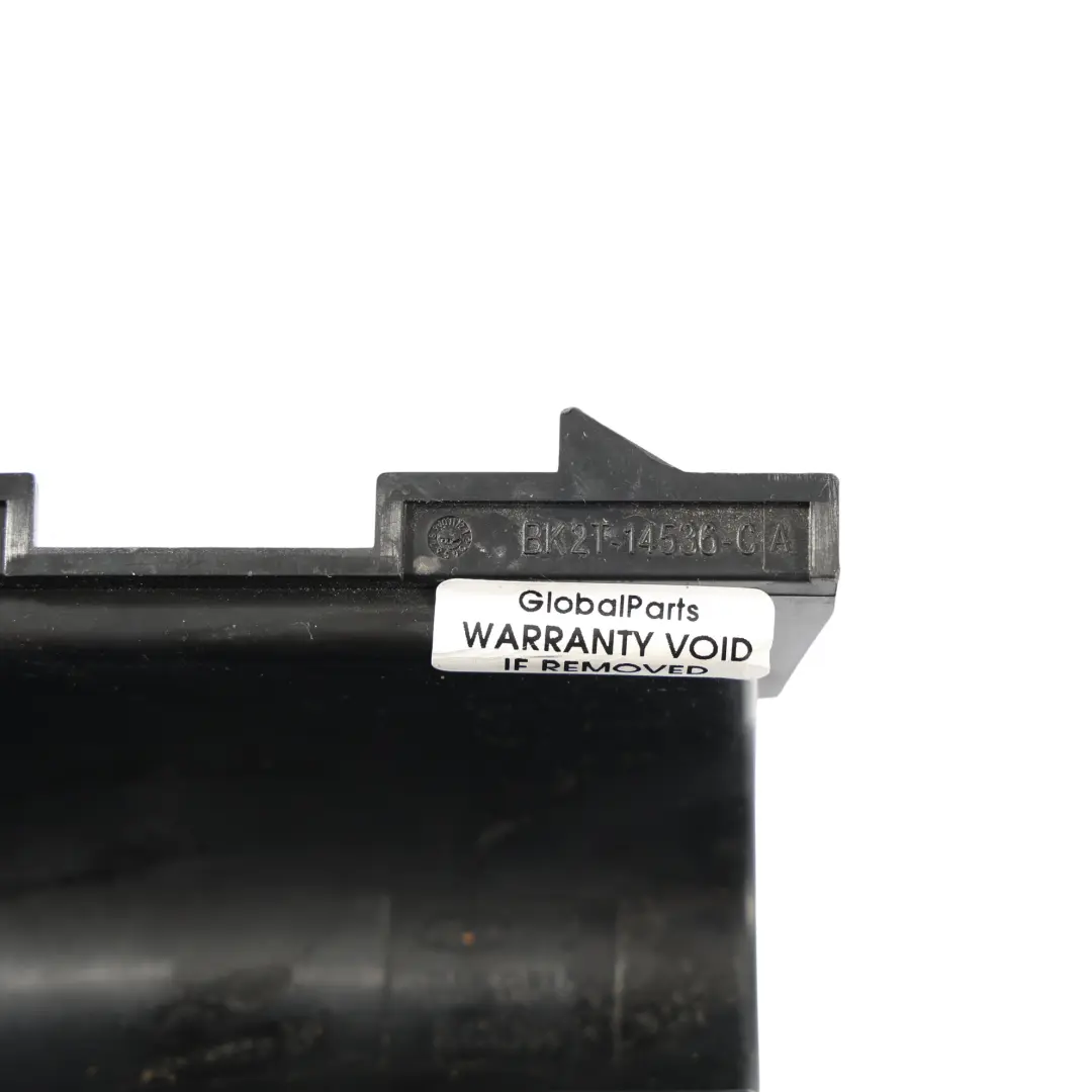 Ford Transit Custom Mk8 Soporte Bracket Caja Fusibles - SKU BK2T-14536-CA - Número de pieza BK2T-14536-CA