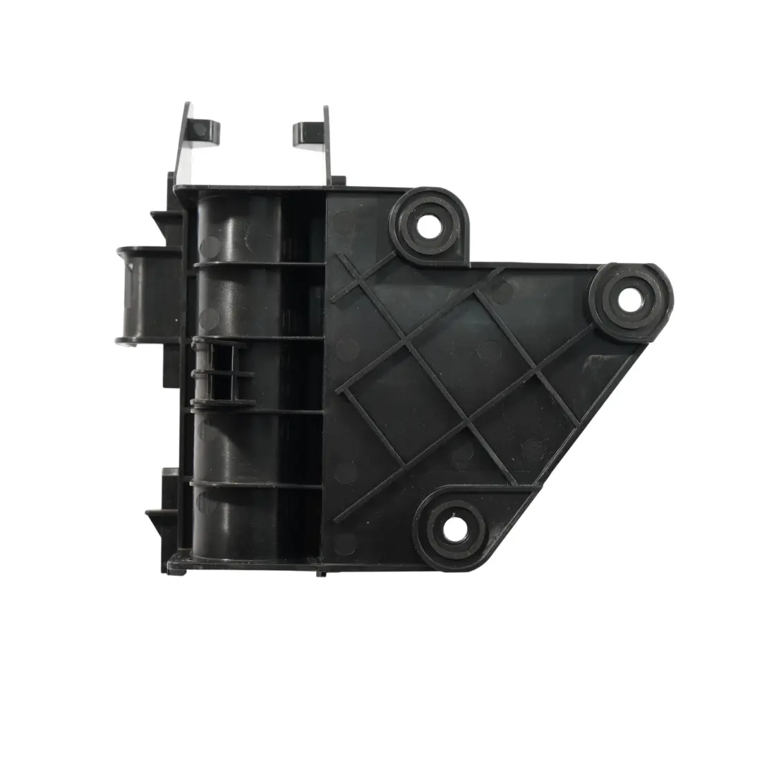 Ford Transit Custom Mk8 Fuse Box Bracket Mount Support - SKU BK2T-14536-CA - Part number BK2T-14536-CA