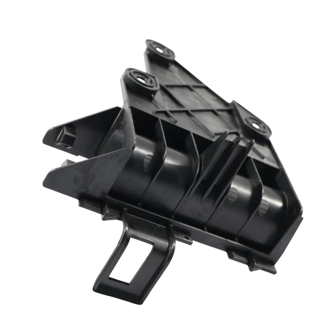 Ford Transit Custom Mk8 Soporte Bracket Caja Fusibles - SKU BK2T-14536-CA - Número de pieza BK2T-14536-CA