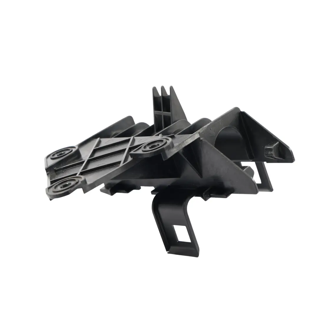 Ford Transit Custom MK8 Sicherungskasten Halterung Montage - SKU BK2T-14536-CA - Teilenummer BK2T-14536-CA