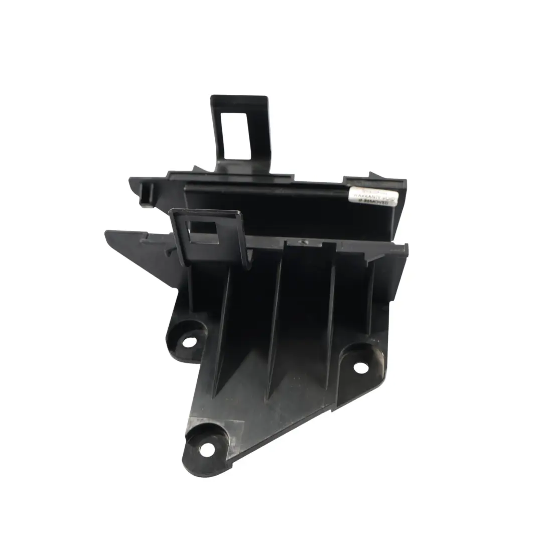 Ford Transit Custom Mk8 Support Fixation Boîte Fusibles - SKU BK2T-14536-CA - Numéro de pièce BK2T-14536-CA