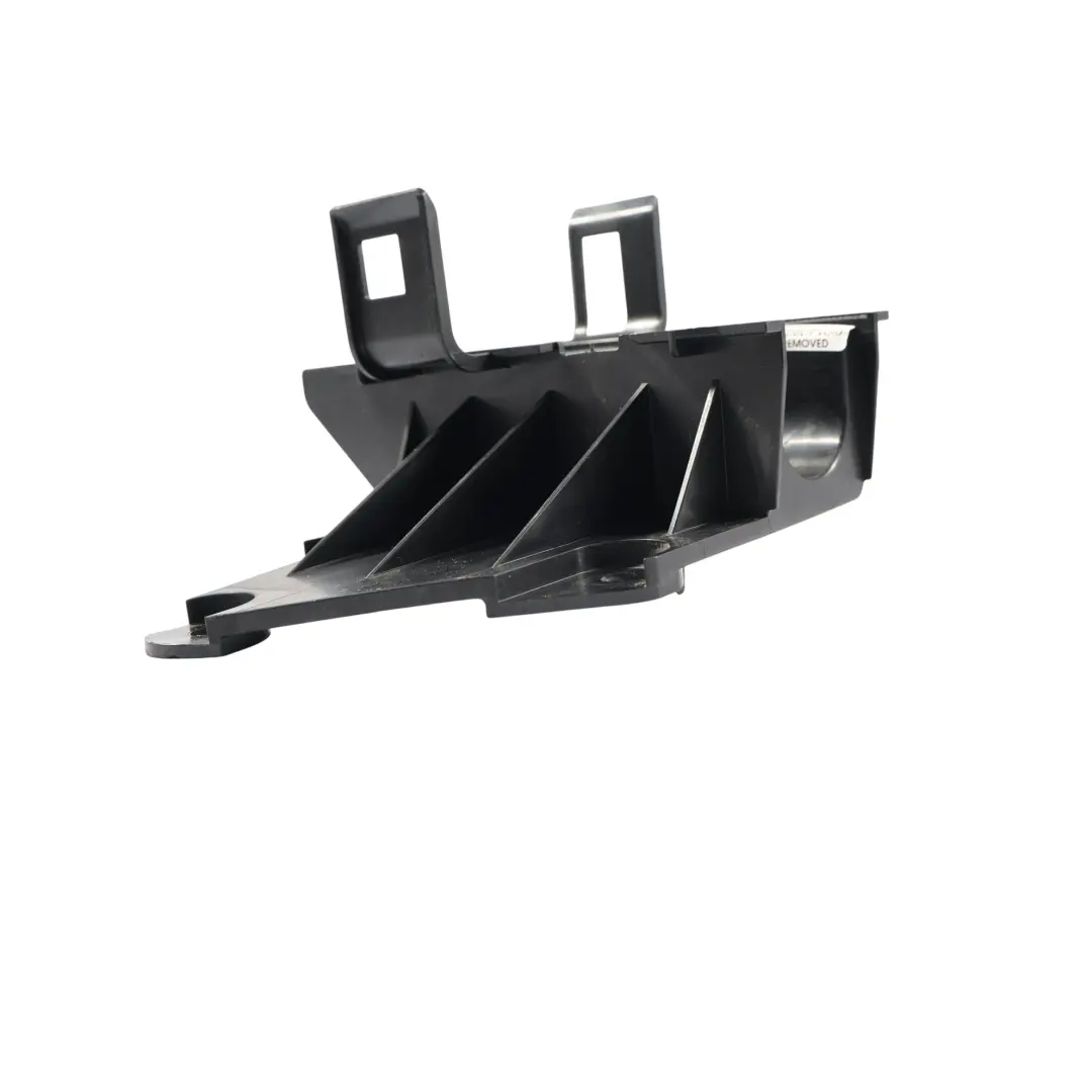 Ford Transit Custom Mk8 Soporte Bracket Caja Fusibles - SKU BK2T-14536-CA - Número de pieza BK2T-14536-CA