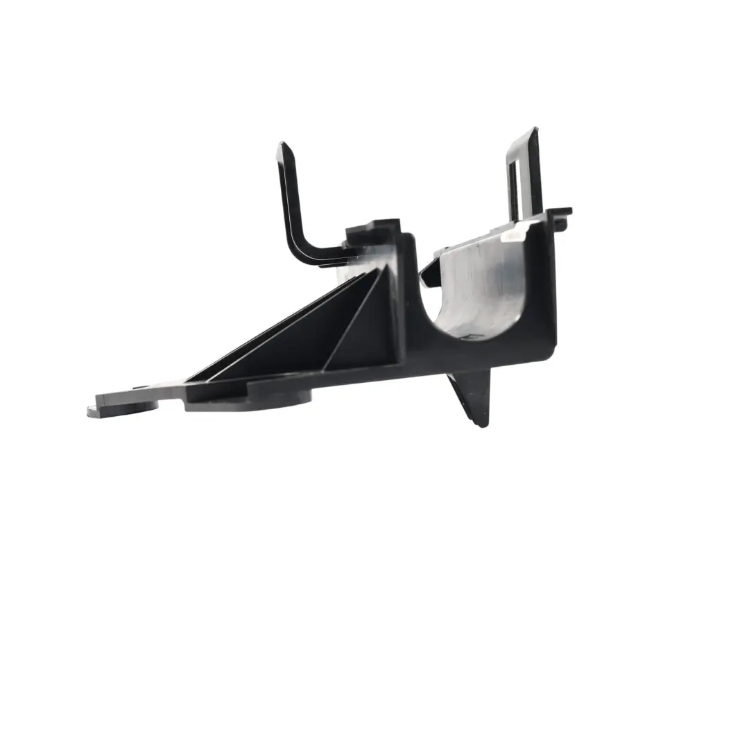 Ford Transit Custom Mk8 Support Fixation Boîte Fusibles - SKU BK2T-14536-CA - Numéro de pièce BK2T-14536-CA