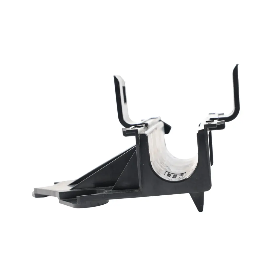 Mk8 Soporte Bracket Caja Fusibles para Ford Transit Custom con número de pieza BK2T-14536-CA Ford Transit Custom Mk8 Soporte Bracket Caja Fusibles - SKU BK2T-14536-CA - Número de pieza BK2T-14536-CA