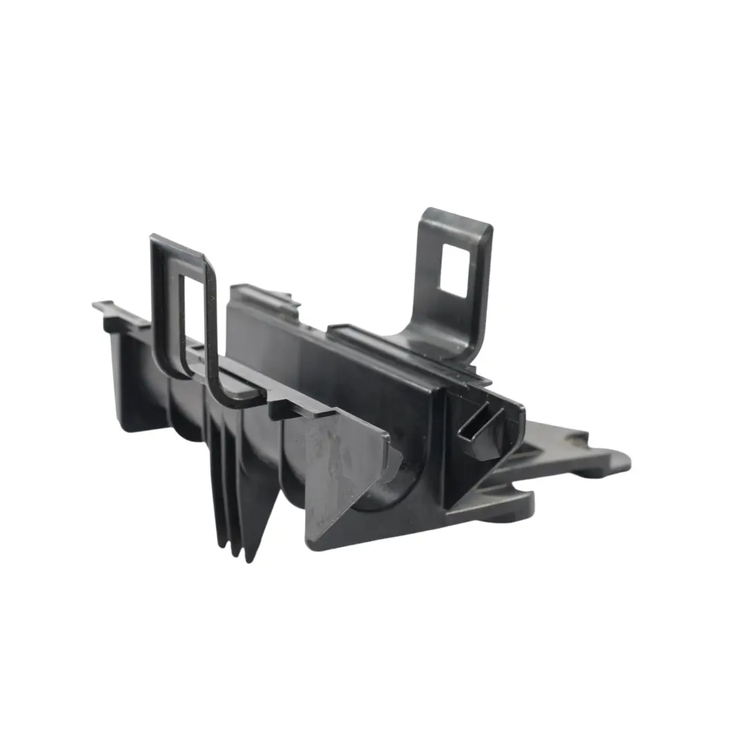 Mk8 Fuse Box Bracket Mount Support to Ford Transit Custom with Part number BK2T-14536-CA Ford Transit Custom Mk8 Fuse Box Bracket Mount Support - SKU BK2T-14536-CA - Part number BK2T-14536-CA