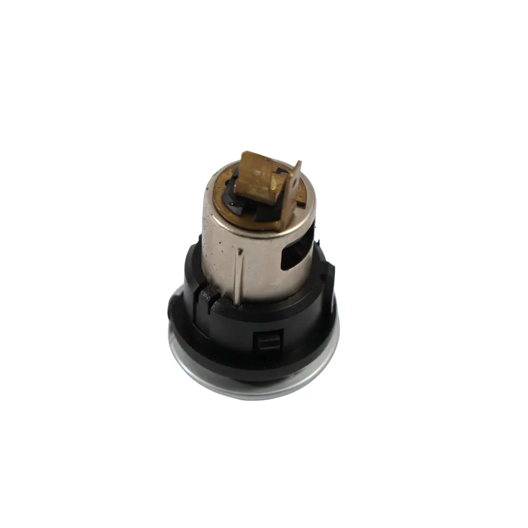 Ford Transit Mk8 Centre Console Power Outlet Socket 12V - SKU BK2T-19G247-AA - Part number BK2T-19G247-AA