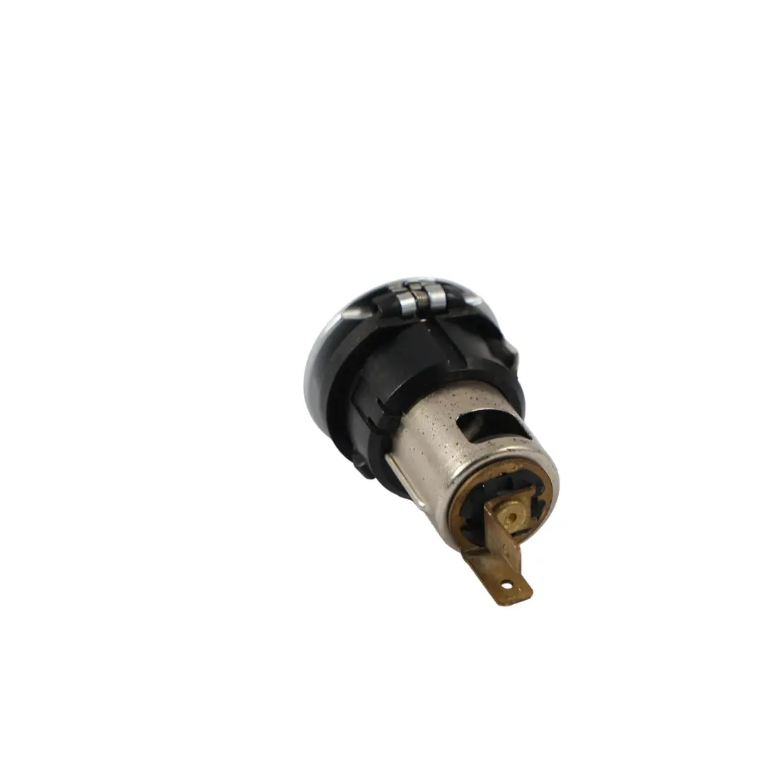 Mk8 Centre Console Power Outlet Socket 12V to Ford Transit with Part number BK2T-19G247-AA Ford Transit Mk8 Centre Console Power Outlet Socket 12V - SKU BK2T-19G247-AA - Part number BK2T-19G247-AA