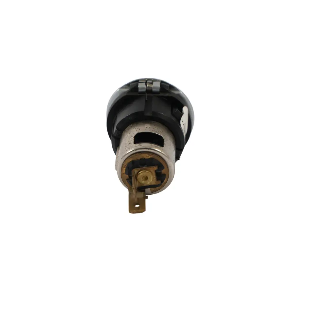 Ford Transit Mk8 Centre Console Power Outlet Socket 12V - SKU BK2T-19G247-AA - Part number BK2T-19G247-AA