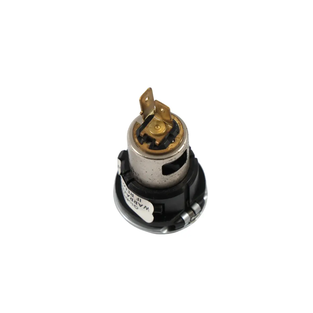 Ford Transit Mk8 Centre Console Power Outlet Socket 12V - SKU BK2T-19G247-AA - Part number BK2T-19G247-AA