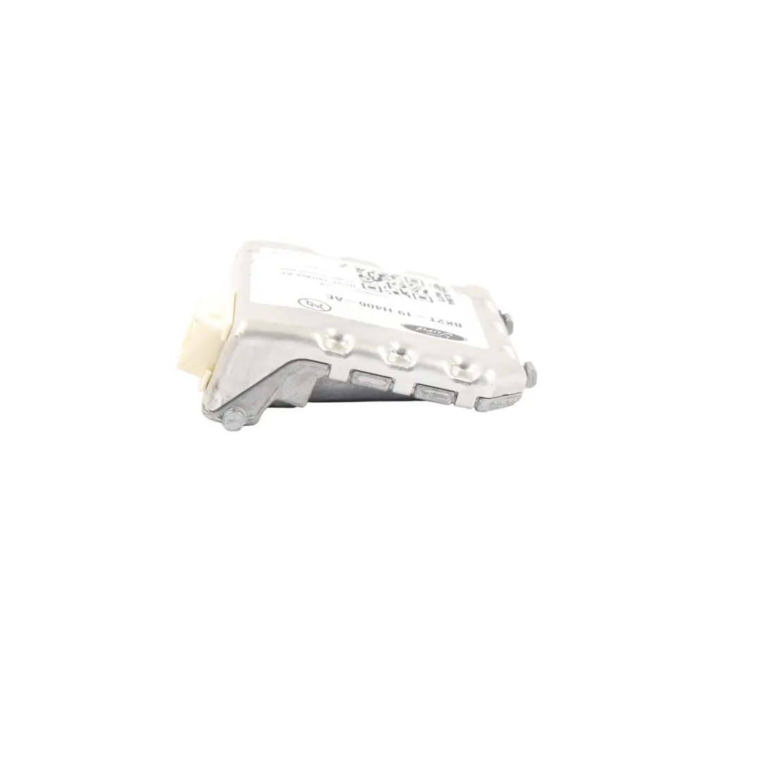 MK8 Modulo Unità Controllo Telecamera Anteriore per Ford Transit con numero di parte BK2T-19H406-AE Ford Transit MK8 Modulo Unità Controllo Telecamera Anteriore - SKU BK2T-19H406-AE - Numero di parte BK2T-19H406-AE