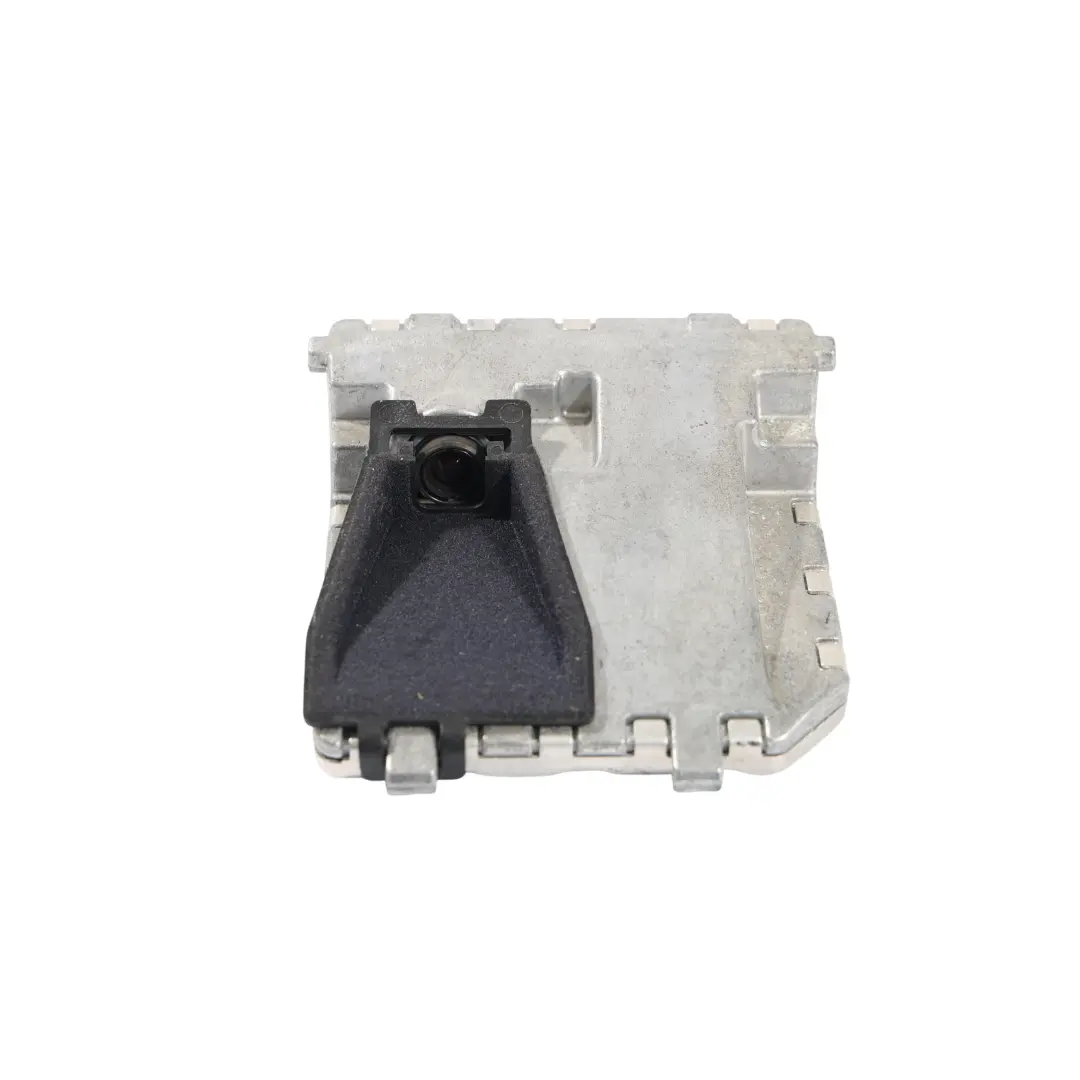 MK8 Vorne Kamera Steuergerät Modul für Ford Transit mit Teilenummer BK2T-19H406-AE Ford Transit MK8 Vorne Kamera Steuergerät Modul - SKU BK2T-19H406-AE - Teilenummer BK2T-19H406-AE