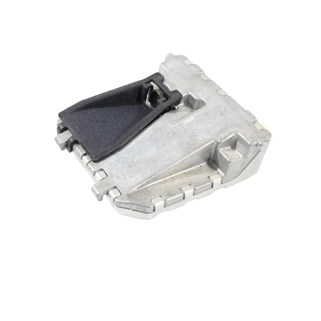 Ford Transit Mk8 Front Camera Control Unit Unit Module - SKU BK2T-19H406-AE - Part number BK2T-19H406-AE