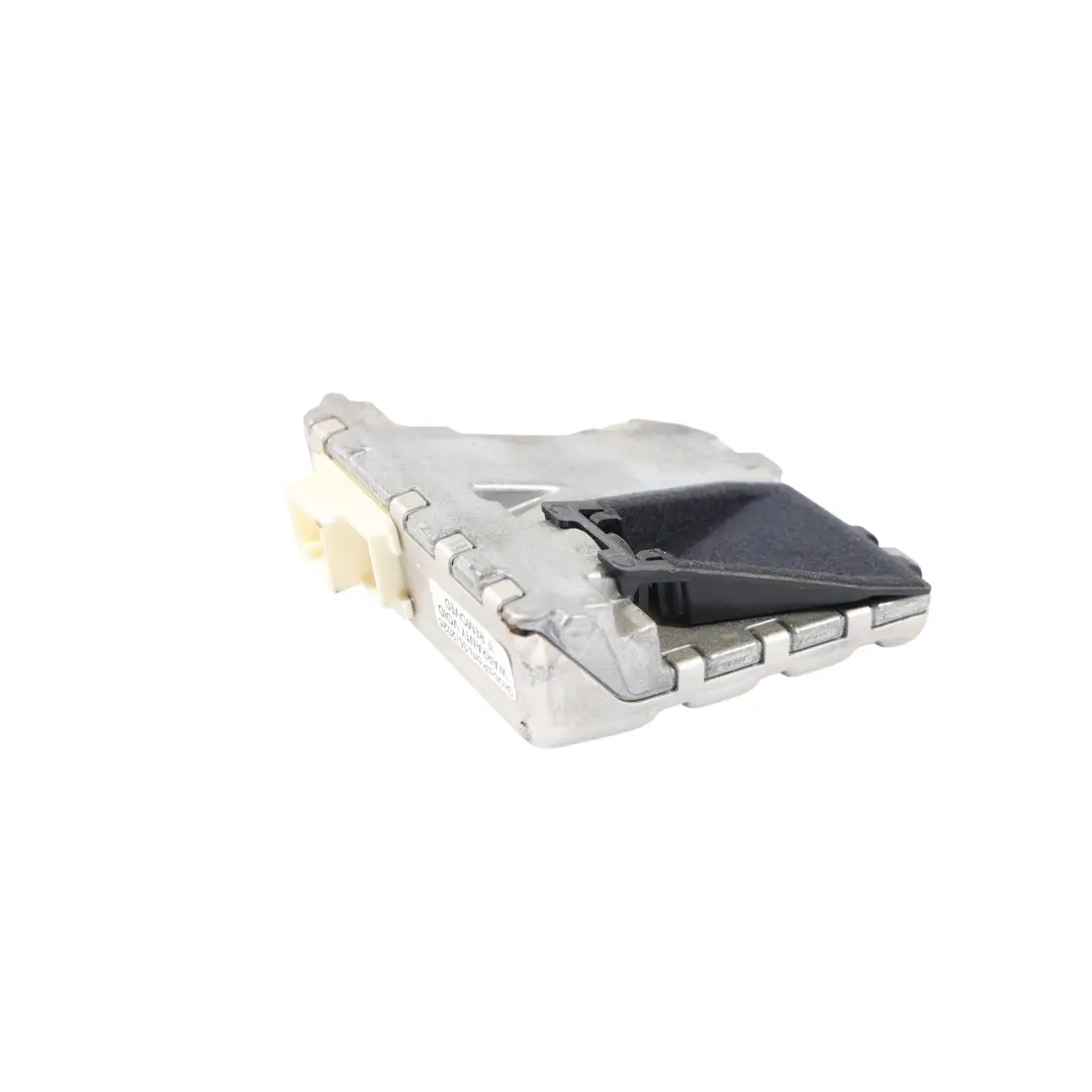 Ford Transit Mk8 Front Camera Control Unit Unit Module - SKU BK2T-19H406-AE - Part number BK2T-19H406-AE