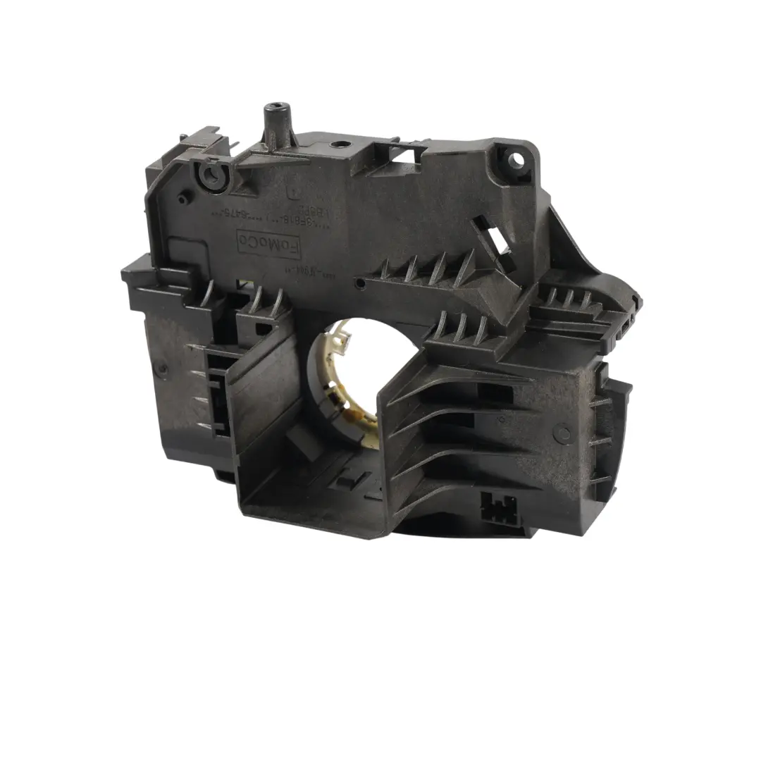 Ford Transit MK8 Interruptor Palanca Intermitente Limpiaparabrisas - SKU BK2T-3F944-CE - Número de pieza BK2T-3F944-CE