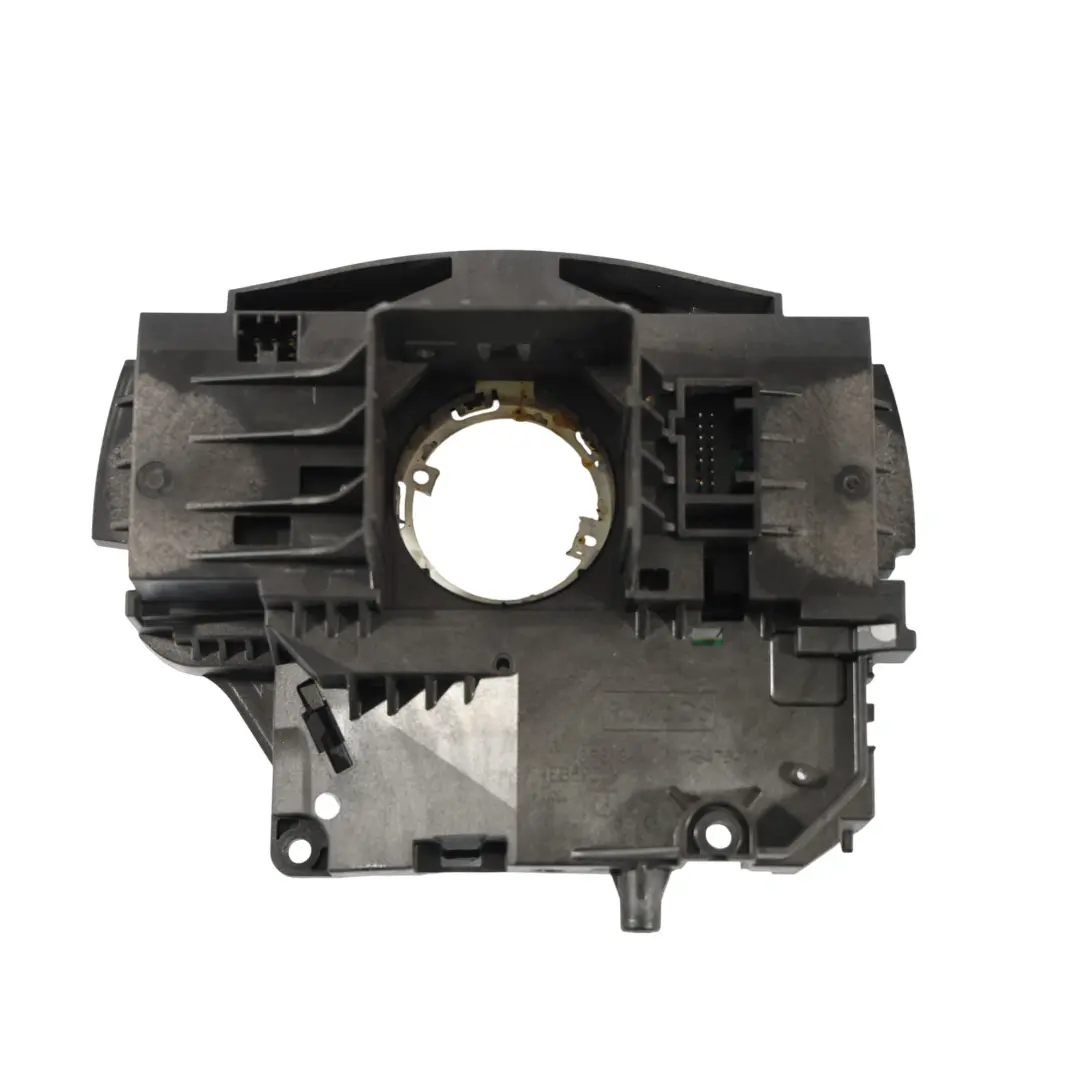 Ford Transit MK8 Blinkerhebel Wischerhebel Schalter Airbag - SKU BK2T-3F944-CE - Teilenummer BK2T-3F944-CE