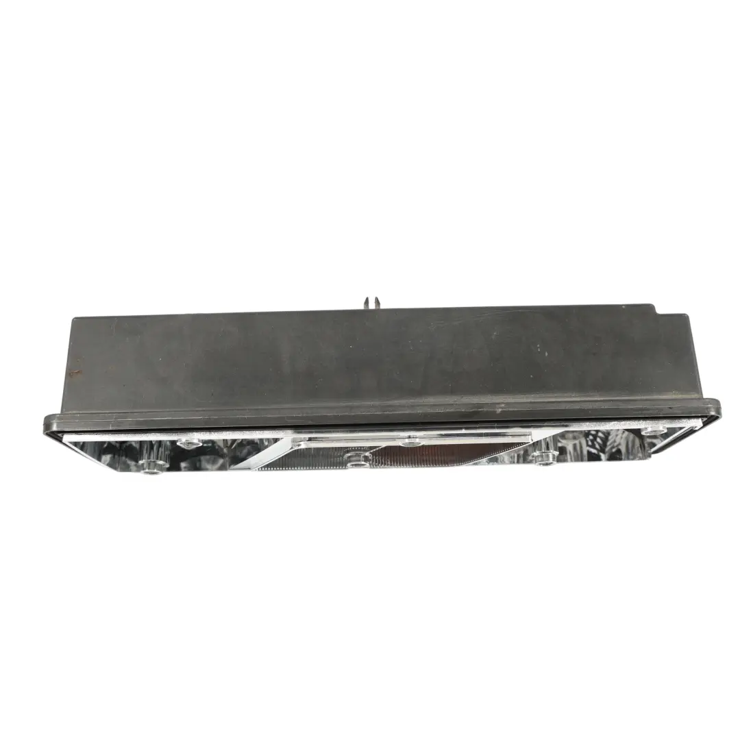 Lampa Tylna Platformy Prawa do Ford Transit V363 o numerze BK31-13404-CC Ford Transit V363 Lampa Tylna Platformy Prawa - SKU BK31-13404-CC-1 - Numer Części BK31-13404-CC