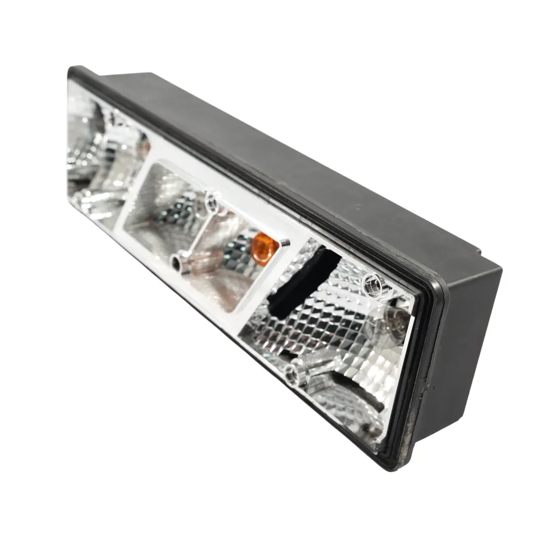 Tail Light Lamp Platform Chassis Right O/S to Ford Transit V363 Rear with Part number BK31-13404-CC Ford Transit V363 Rear Tail Light Lamp Platform Chassis Right O/S - SKU BK31-13404-CC-1 - Part number BK31-13404-CC