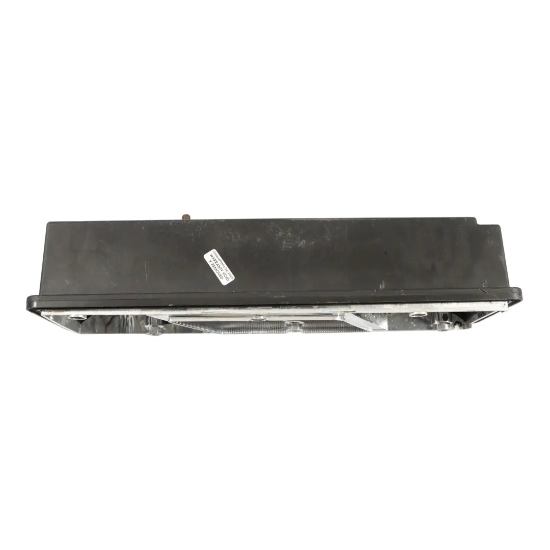 Ford Transit MK8 Hintere Rückleuchte Links - SKU BK31-13405-CC-1 - Teilenummer BK31-13405-CC