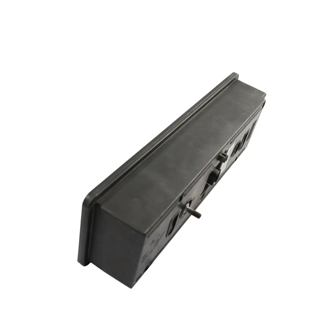 Ford Transit MK8 Hintere Rückleuchte Links - SKU BK31-13405-CC-1 - Teilenummer BK31-13405-CC