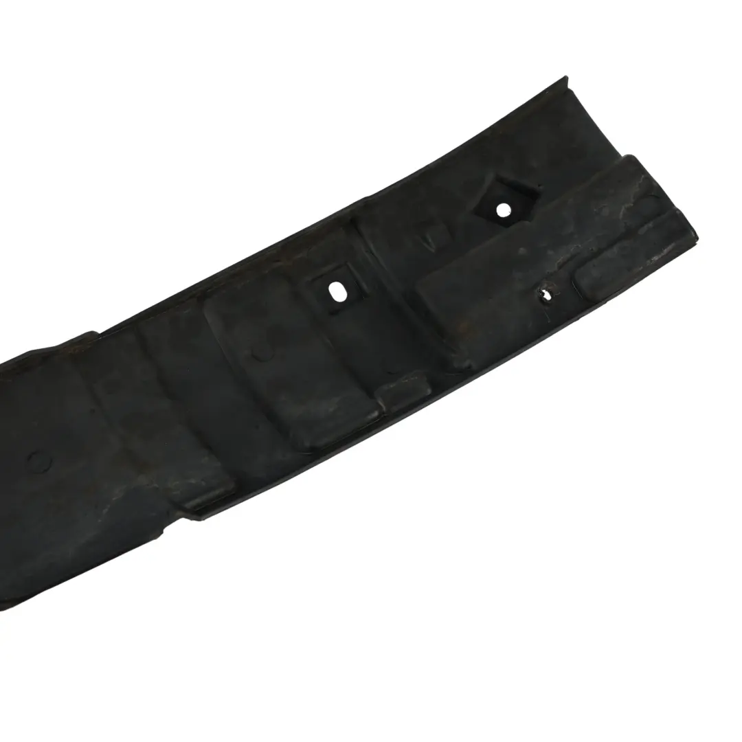 Mk8 Inner Wheel Arch Liner Shield Front Right O/S to Ford Transit with Part number BK31-16F572-BE Ford Transit Mk8 Inner Wheel Arch Liner Shield Front Right O/S - SKU BK31-16F572-BE - Part number BK31-16F572-BE