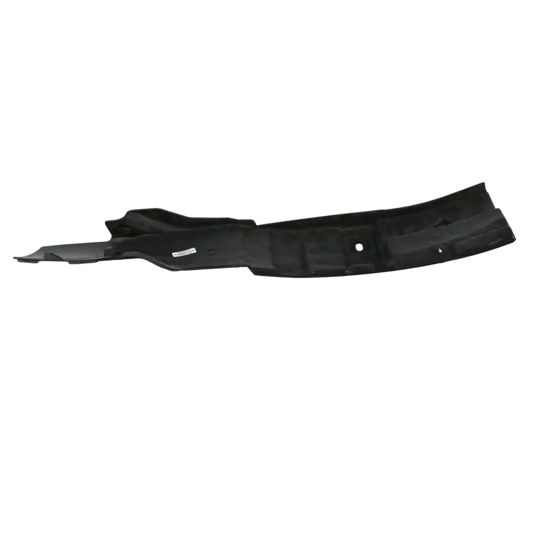 MK8 Radkasten Verkleidung Vorne Rechts für Ford Transit mit Teilenummer BK31-16F572-BE Ford Transit MK8 Radkasten Verkleidung Vorne Rechts - SKU BK31-16F572-BE - Teilenummer BK31-16F572-BE