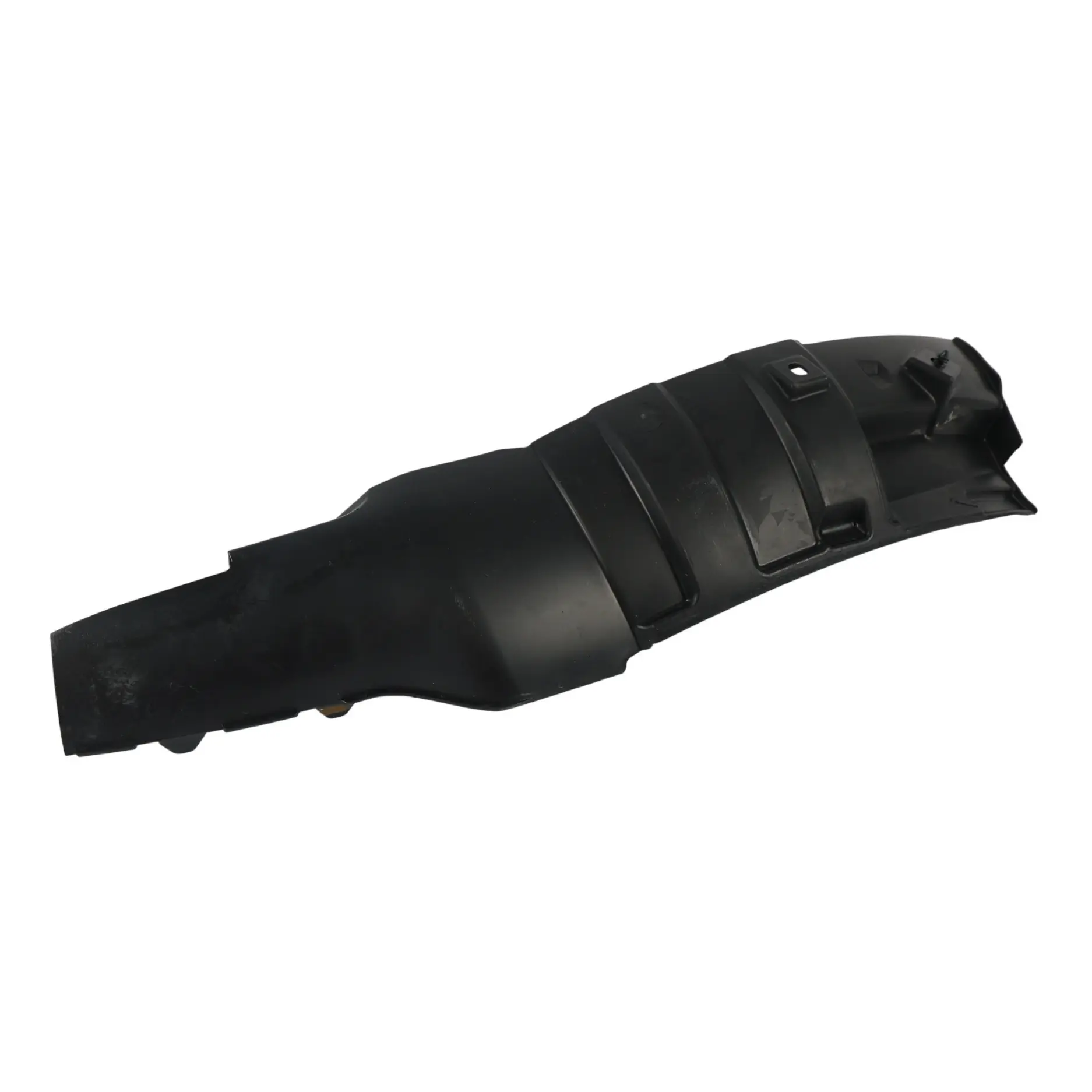 Ford Transit MK8 Parafango Interno Anteriore Sinistro BK31-16F573-BE