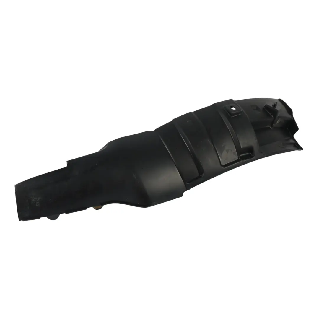 MK8 Protector Arco Rueda Delantero Izquierdo para Ford Transit con número de pieza BK31-16F573-BE Ford Transit MK8 Protector Arco Rueda Delantero Izquierdo - SKU BK31-16F573-BE - Número de pieza BK31-16F573-BE
