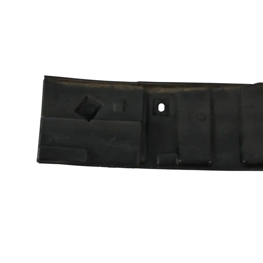 MK8 Parafango Interno Anteriore Sinistro per Ford Transit con numero di parte BK31-16F573-BE Ford Transit MK8 Parafango Interno Anteriore Sinistro - SKU BK31-16F573-BE - Numero di parte BK31-16F573-BE