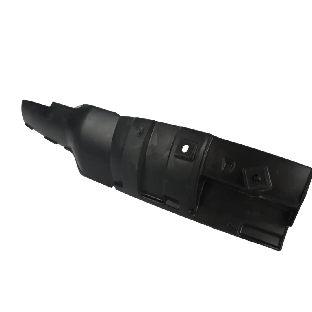 MK8 Parafango Interno Anteriore Sinistro per Ford Transit con numero di parte BK31-16F573-BE Ford Transit MK8 Parafango Interno Anteriore Sinistro - SKU BK31-16F573-BE - Numero di parte BK31-16F573-BE