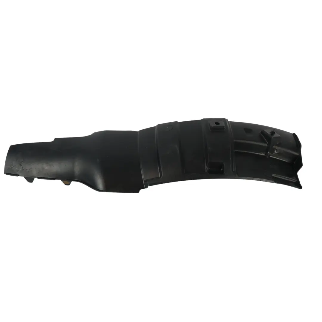 MK8 Radkasten Verkleidung Vorne Links für Ford Transit mit Teilenummer BK31-16F573-BE Ford Transit MK8 Radkasten Verkleidung Vorne Links - SKU BK31-16F573-BE - Teilenummer BK31-16F573-BE