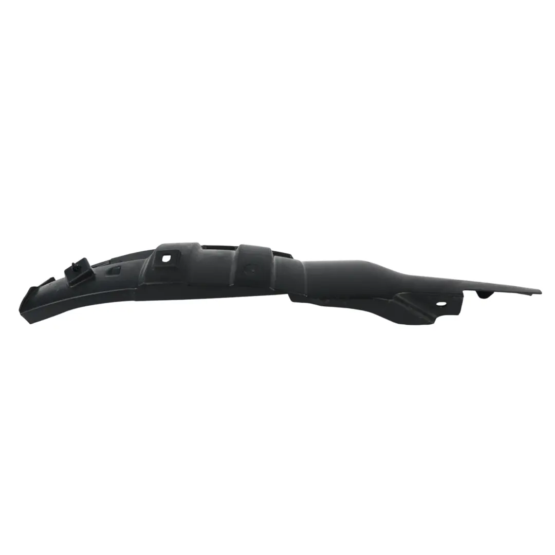 MK8 Passage de Roue Intérieur Avant Gauche pour Ford Transit à propos du numéro de pièce BK31-16F573-BE Ford Transit MK8 Passage de Roue Intérieur Avant Gauche - SKU BK31-16F573-BE - Numéro de pièce BK31-16F573-BE