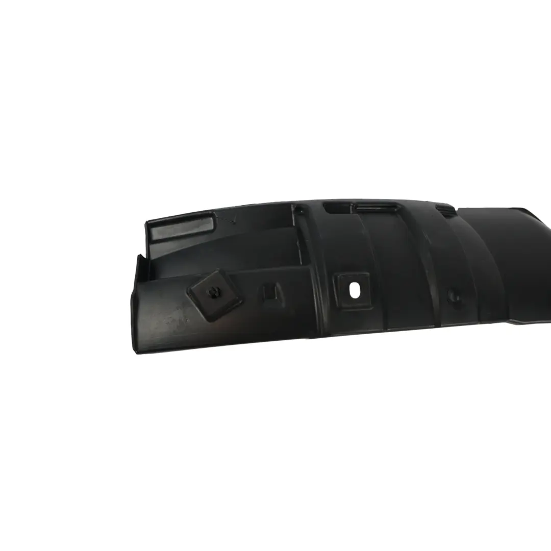 MK8 Passage de Roue Intérieur Avant Gauche pour Ford Transit à propos du numéro de pièce BK31-16F573-BE Ford Transit MK8 Passage de Roue Intérieur Avant Gauche - SKU BK31-16F573-BE - Numéro de pièce BK31-16F573-BE