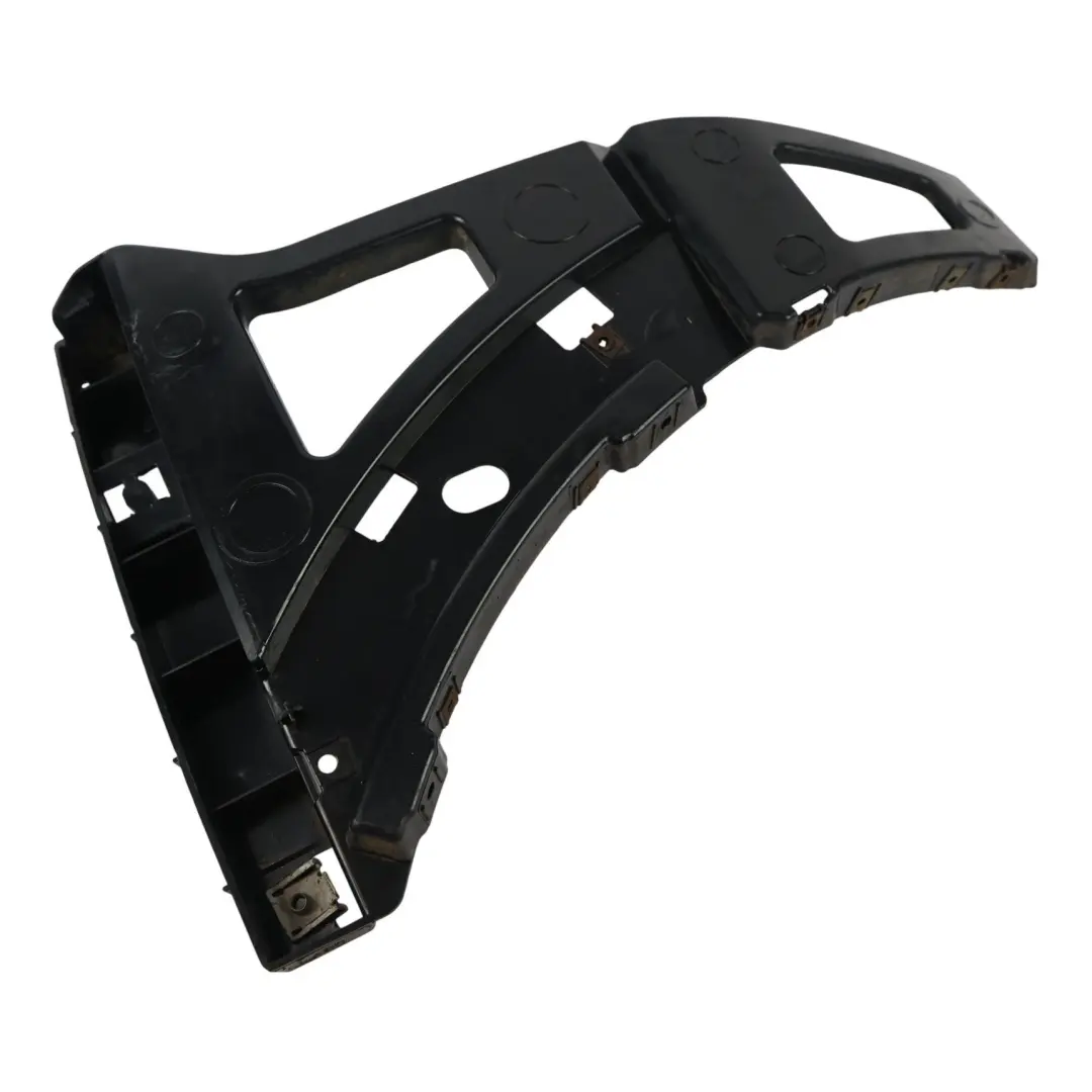 Ford Transit MK8 Support Renfort Pare-Chocs Avant Droit - SKU BK31-17D958-CD - Numéro de pièce BK31-17D958-CD